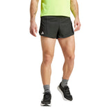 adidas Men's Adizero Essential Split Shorts-3