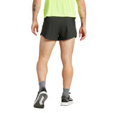 adidas Men's Adizero Essential Split Shorts-4
