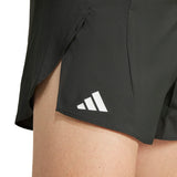 adidas Men's Adizero Essential Split Shorts-6