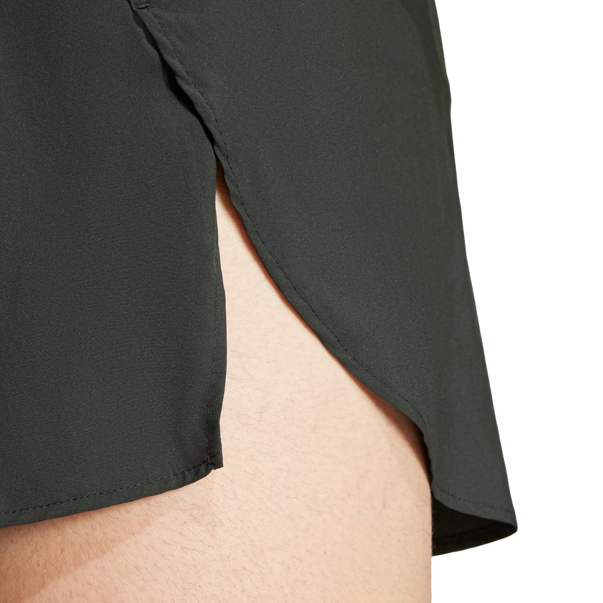 adidas Men's Adizero Essential Split Shorts-7