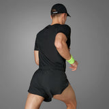 adidas Men's Adizero Essential Split Shorts-10