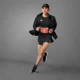 adidas Men's Adizero Essential Split Shorts-11