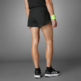 adidas Men's Adizero Essential Split Shorts-13