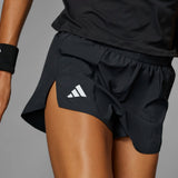 adidas Women's Adizero Essentials Running Short (Tall)-7