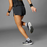 adidas Women's Adizero Essentials Running Short (Tall)-9