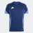 adidas Men's Tiro 25 Competition Training Jersey (Tall)