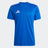 adidas Men's Campeon 25 Jersey