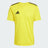 adidas Men's Campeon 25 Jersey