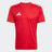 adidas Men's Campeon 25 Jersey