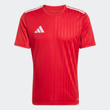 adidas Men's Campeon 25 Jersey