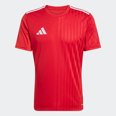 adidas Men's Campeon 25 Jersey