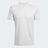 adidas Men's Campeon 25 Jersey