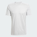 adidas Men's Campeon 25 Jersey