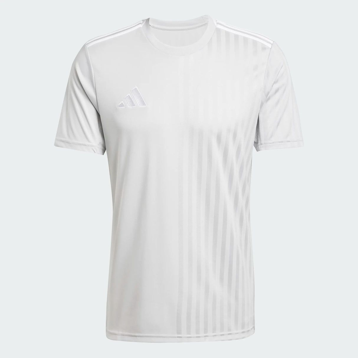 adidas Men's Campeon 25 Jersey