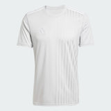adidas Men's Campeon 25 Jersey