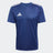 adidas Men's Campeon 25 Jersey