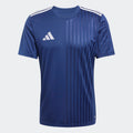adidas Men's Campeon 25 Jersey