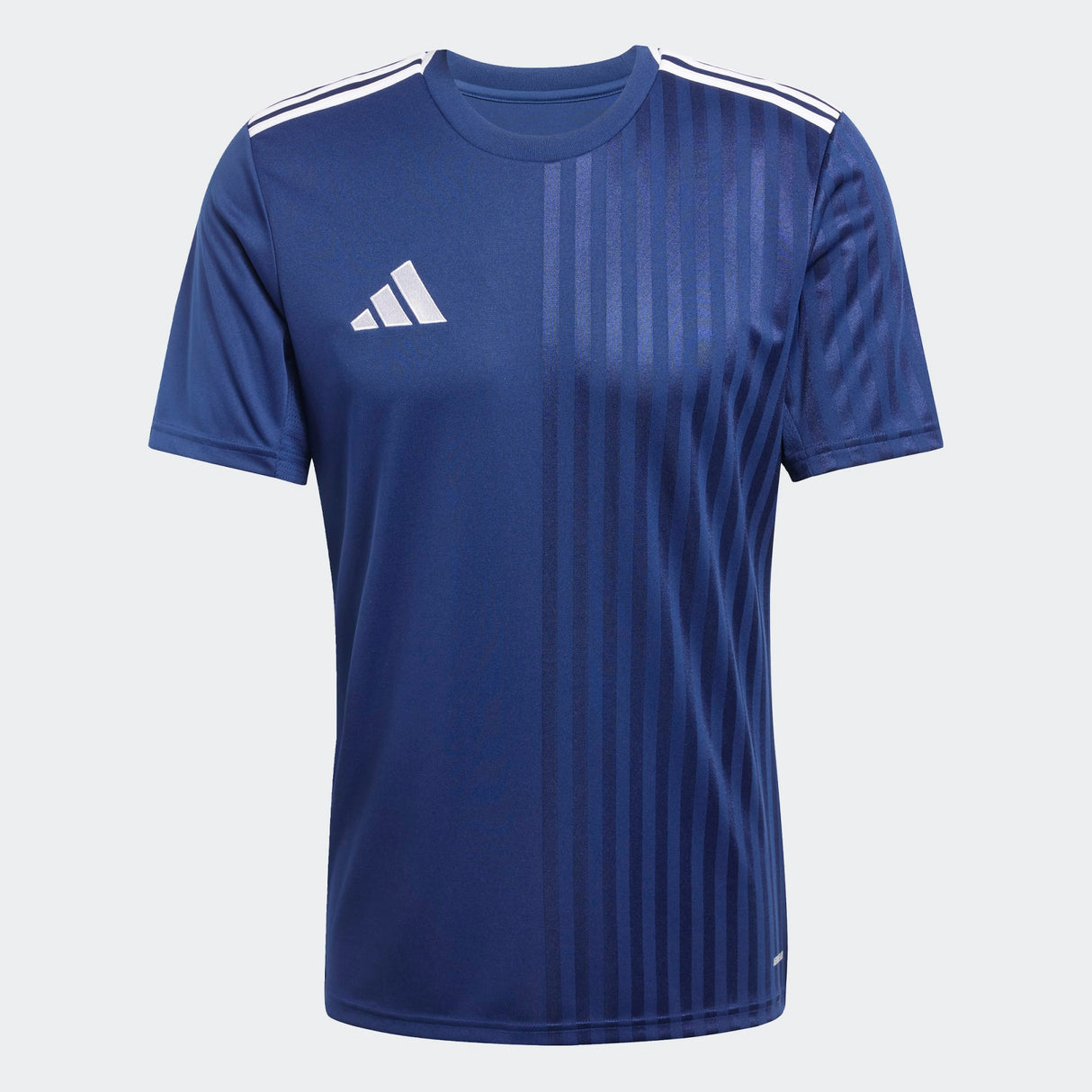 adidas Men's Campeon 25 Jersey
