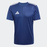 adidas Men's Campeon 25 Jersey