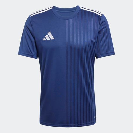adidas Men's Campeon 25 Jersey