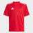 adidas Youth Campeon  25 Soccer Jersey