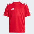 adidas Youth Campeon  25 Soccer Jersey