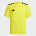 adidas Youth Campeon  25 Soccer Jersey