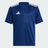 adidas Youth Campeon  25 Soccer Jersey