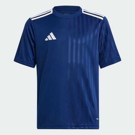 adidas Youth Campeon  25 Soccer Jersey