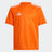 adidas Youth Campeon  25 Soccer Jersey