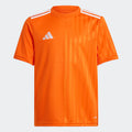 adidas Youth Campeon  25 Soccer Jersey
