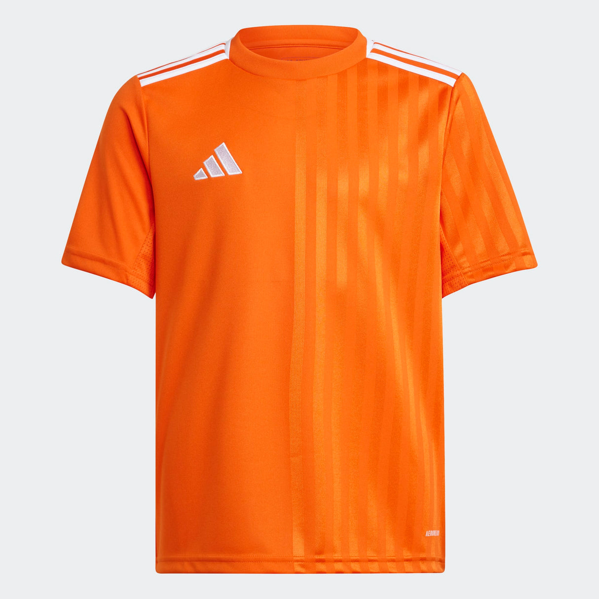 adidas Youth Campeon  25 Soccer Jersey