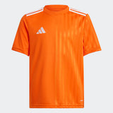 adidas Youth Campeon  25 Soccer Jersey