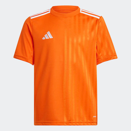 adidas Youth Campeon  25 Soccer Jersey