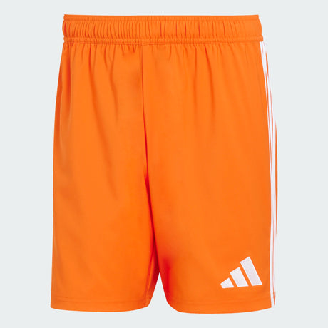 adidas Men's Tastigo 25 Soccer Shorts