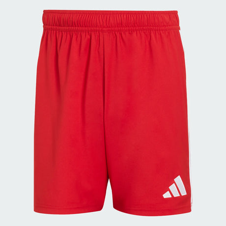 adidas Men's Tastigo 25 Soccer Shorts