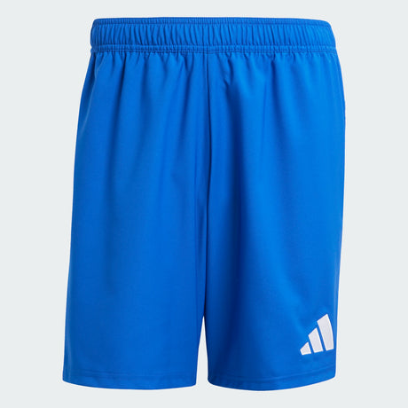 adidas Men's Tastigo 25 Soccer Shorts