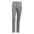 adidas Men's Ultimate 365 Tapered Golf Trousers-1