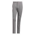 adidas Men's Ultimate 365 Tapered Golf Trousers-1