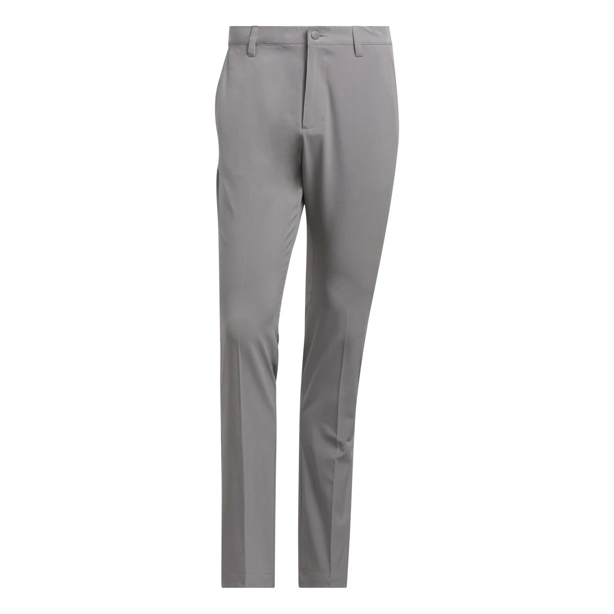 adidas Men's Ultimate 365 Tapered Golf Trousers-1