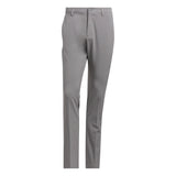 adidas Men's Ultimate 365 Tapered Golf Trousers-1