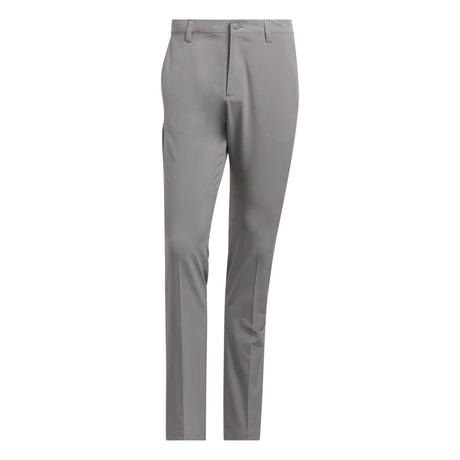 adidas Men's Ultimate 365 Tapered Golf Trousers-1