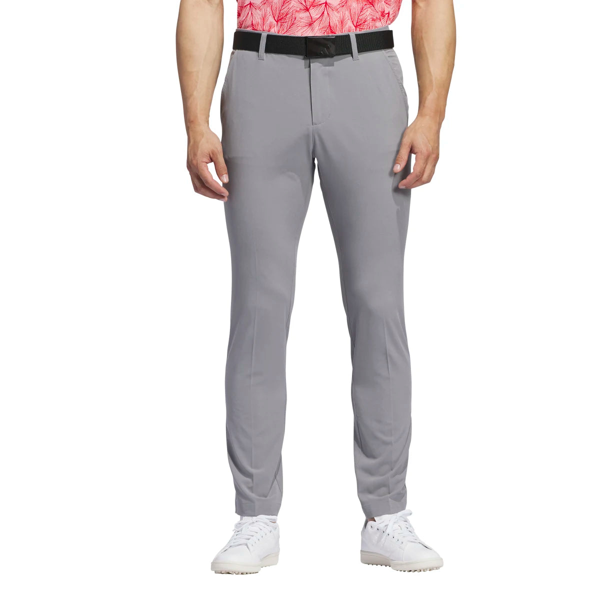 adidas Men's Ultimate 365 Tapered Golf Trousers-2