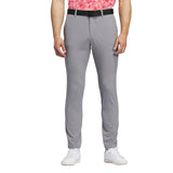 adidas Men's Ultimate 365 Tapered Golf Trousers-2