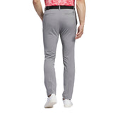 adidas Men's Ultimate 365 Tapered Golf Trousers-3
