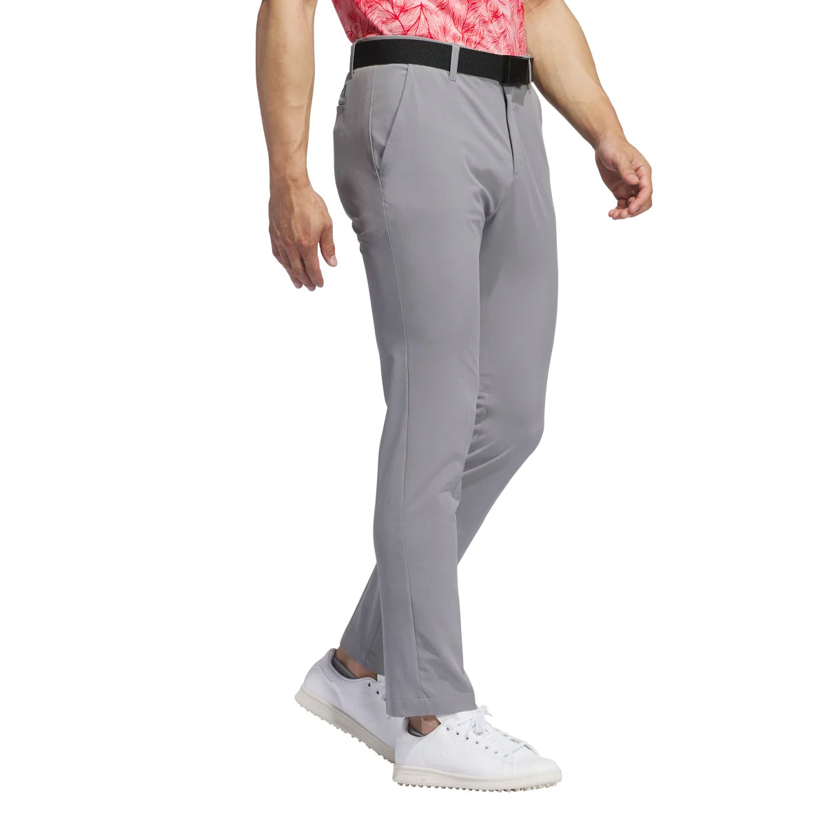 adidas Men's Ultimate 365 Tapered Golf Trousers-4