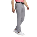 adidas Men's Ultimate 365 Tapered Golf Trousers-4