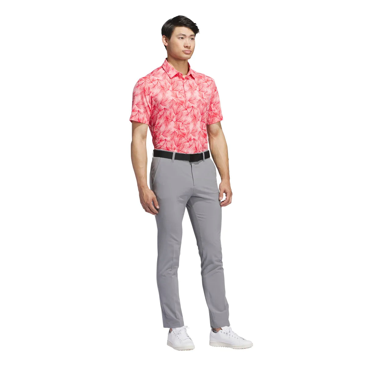 adidas Men's Ultimate 365 Tapered Golf Trousers-5