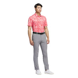 adidas Men's Ultimate 365 Tapered Golf Trousers-5