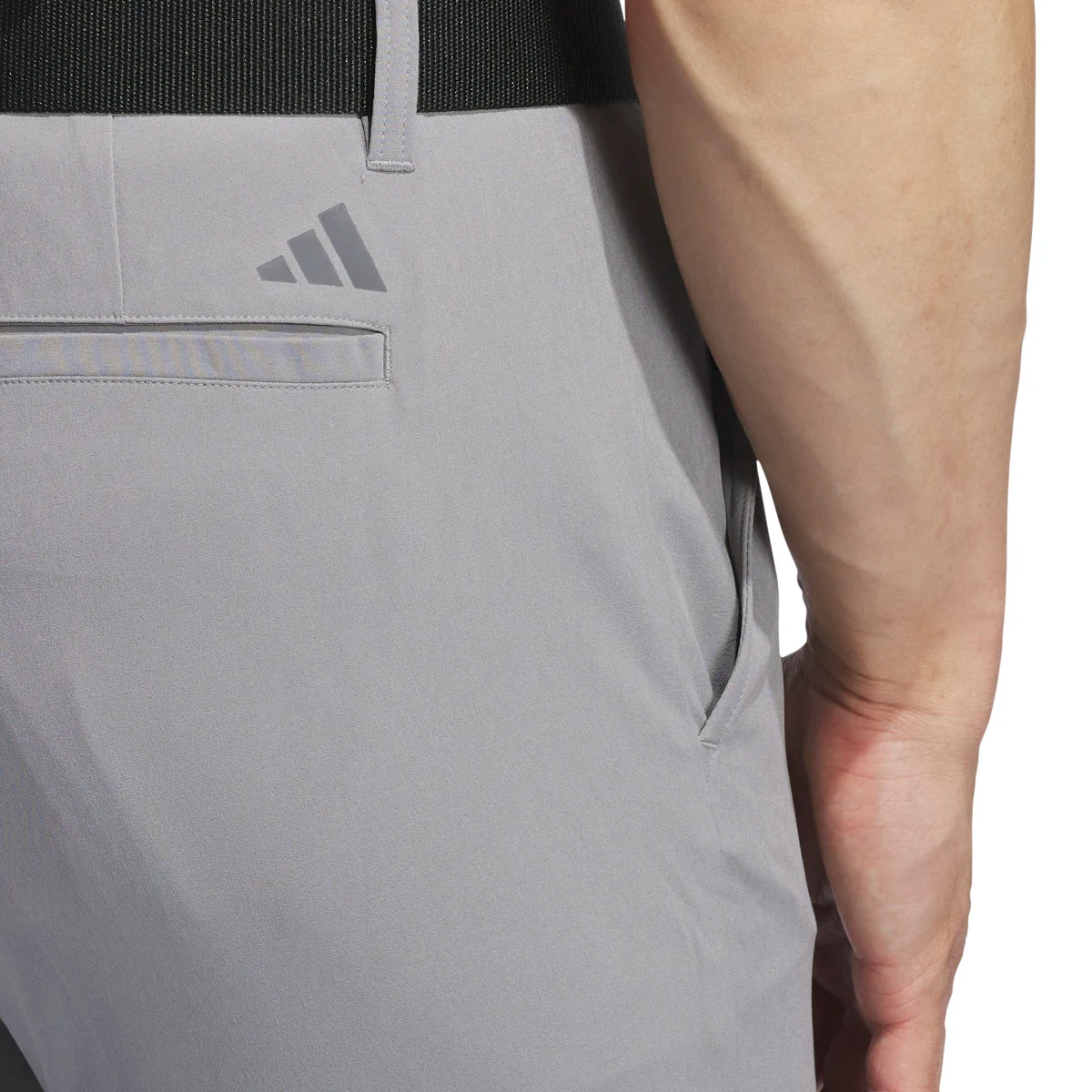 adidas Men's Ultimate 365 Tapered Golf Trousers-6